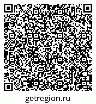 79631967607