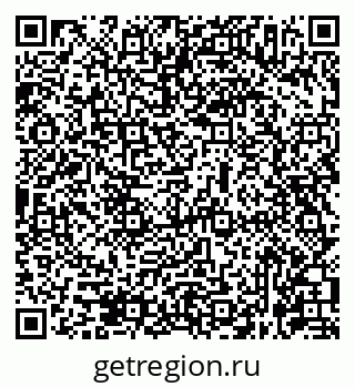 79631967609