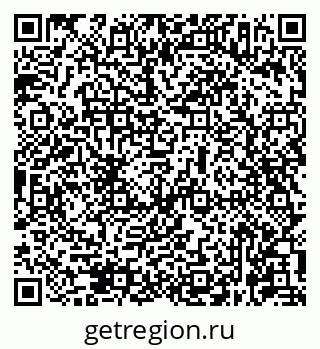 79631967611