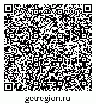 79631967612