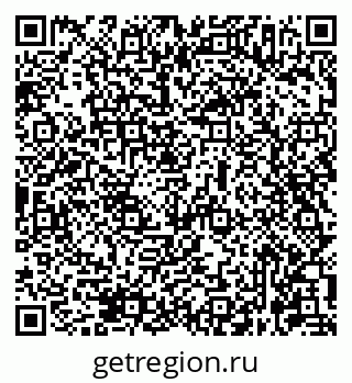 79631967614