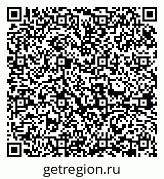 79631967615