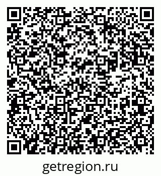 79631967617