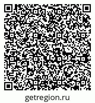 79631967618