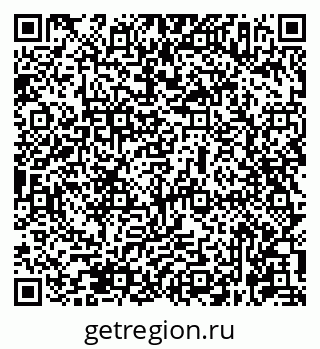 79631967619