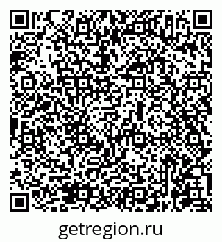 79631967621