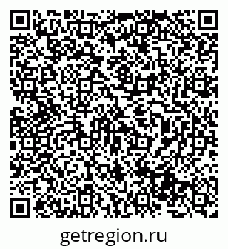 79631967623