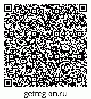 79631967625