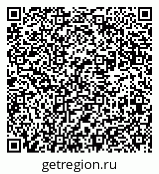 79631967626