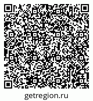 79631967629