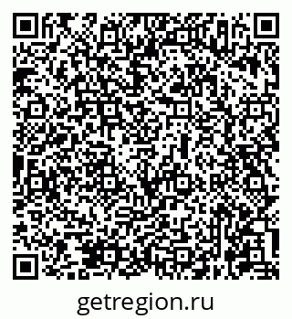 79631967633
