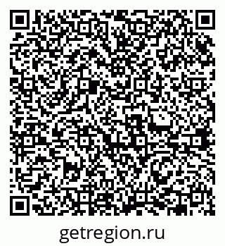 79631967634