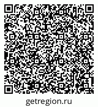 79631967635