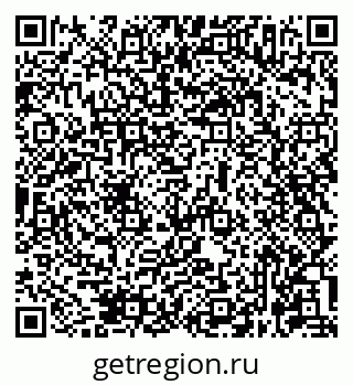 79631967636