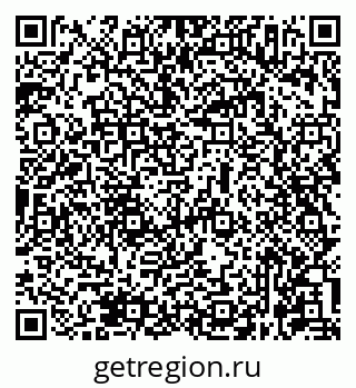 79631967637