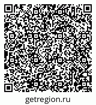 79631967640