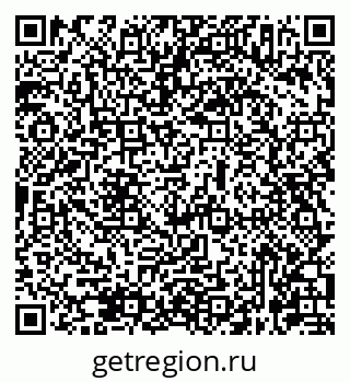 79631967641