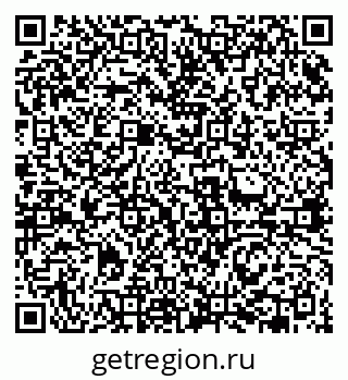 79631967643