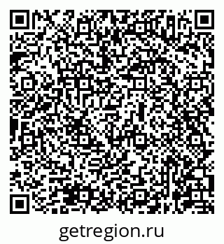 79631967645