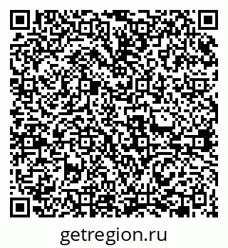 79631967646