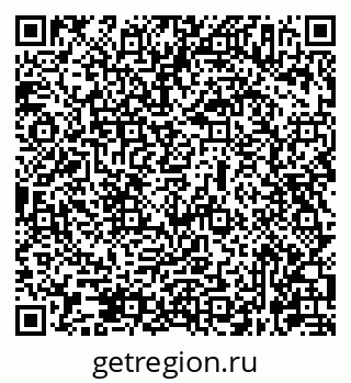 79631967647