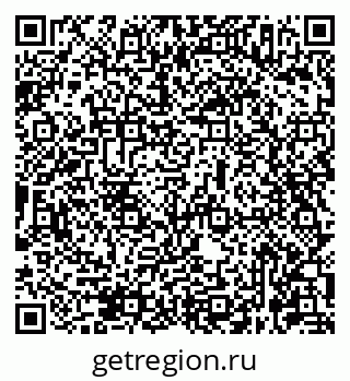 79631967650