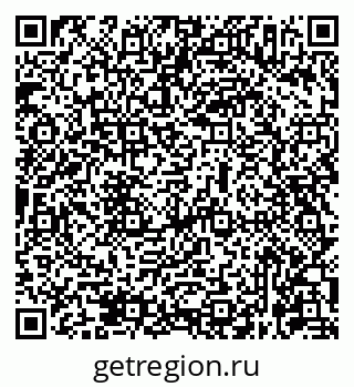 79631967651