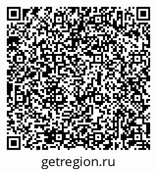 79631967652