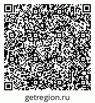 79631967654