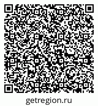 79631967656