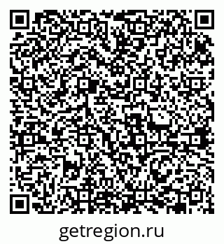 79631967659