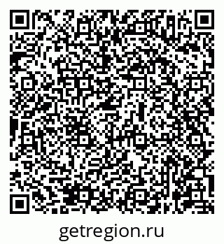 79631967660