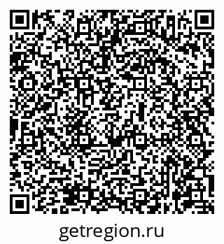 79631967661