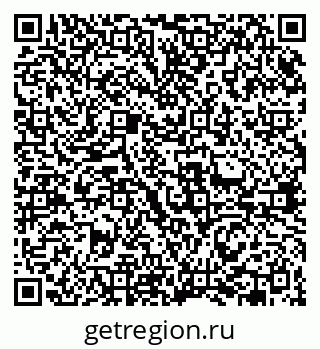 79631967664