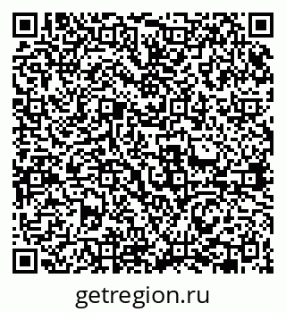 79631967667