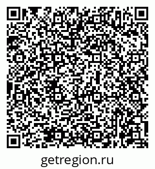 79631967670