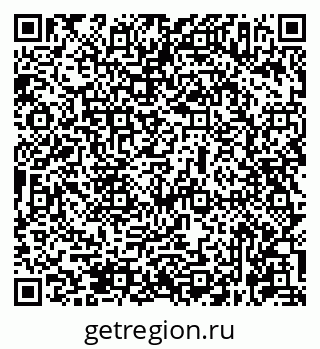 79631967671