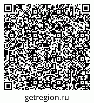 79631967680