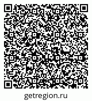 79631967685