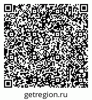 79631967687
