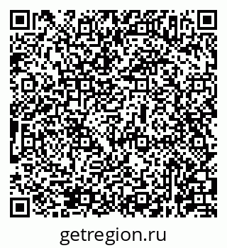 79631967689