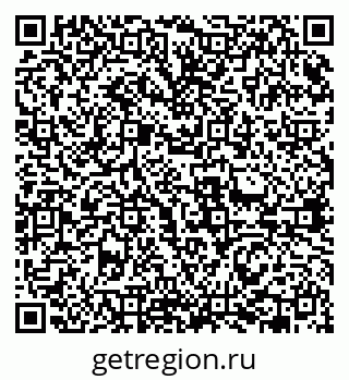 79631967692