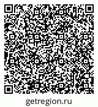 79631967695