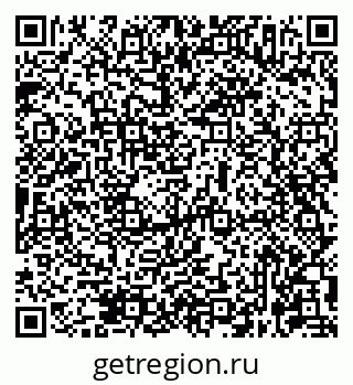 79631967698