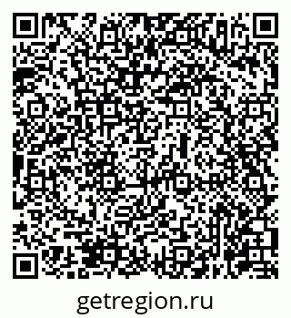 79631967701