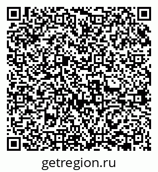 79631967704