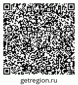 79631967710