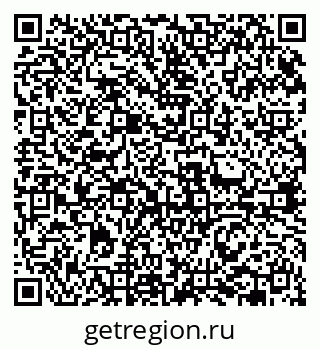 79631967711