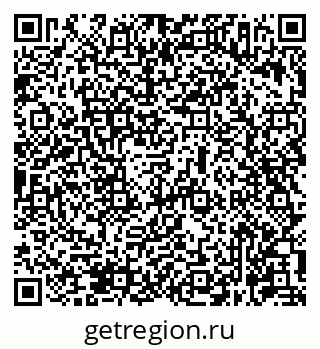 79631967713