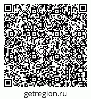 79631967714